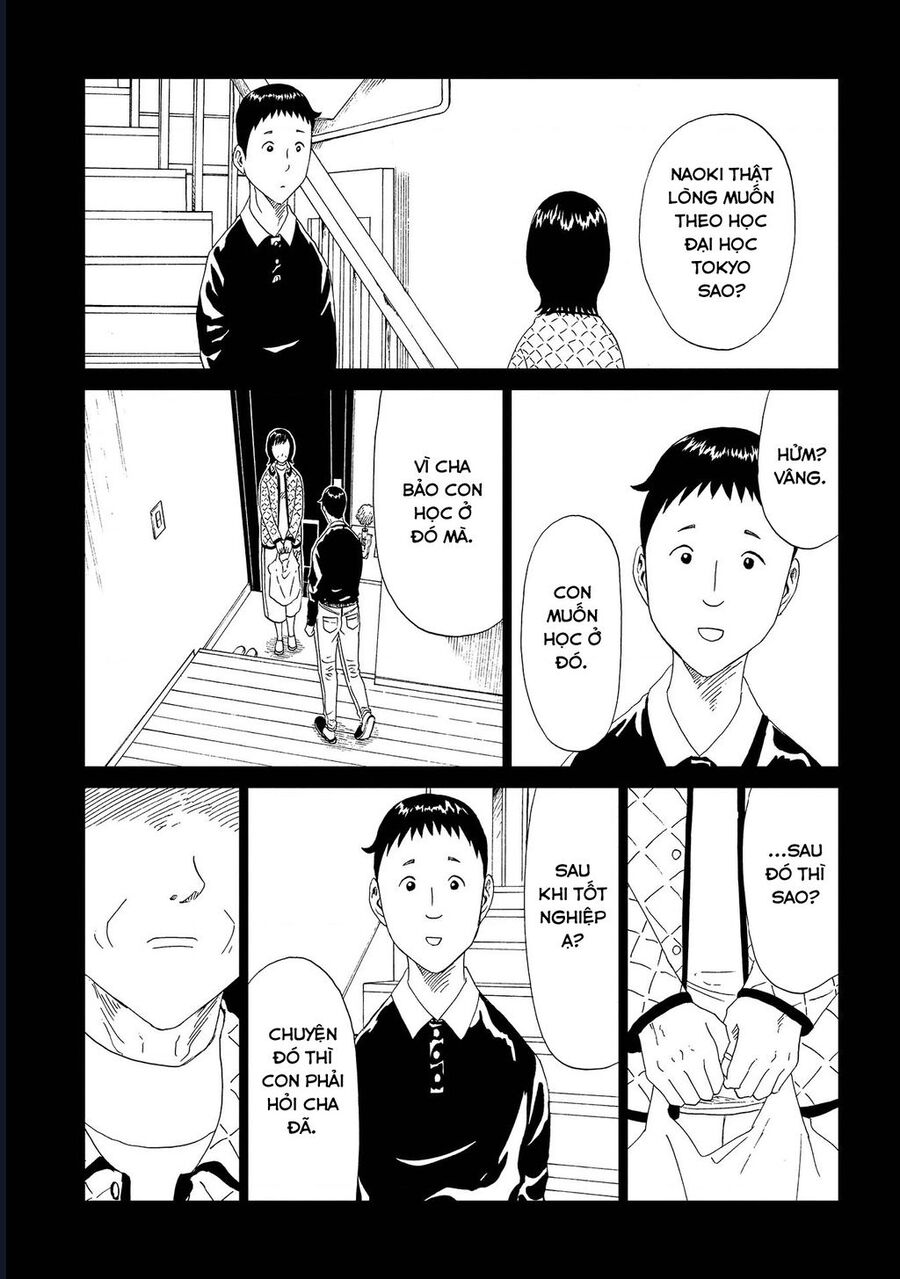 Tử Dịch Sở - Chapter 45 - Page 29