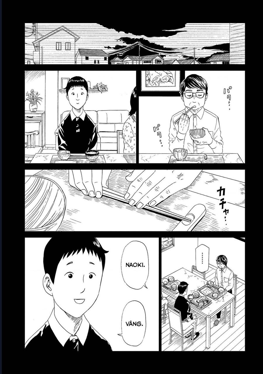 Tử Dịch Sở - Chapter 45 - Page 31