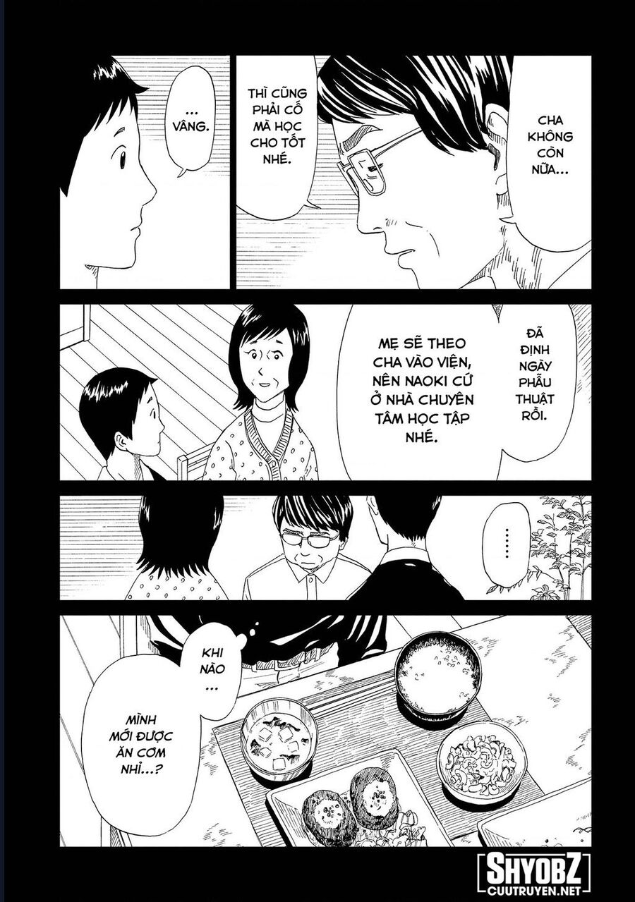 Tử Dịch Sở - Chapter 45 - Page 33