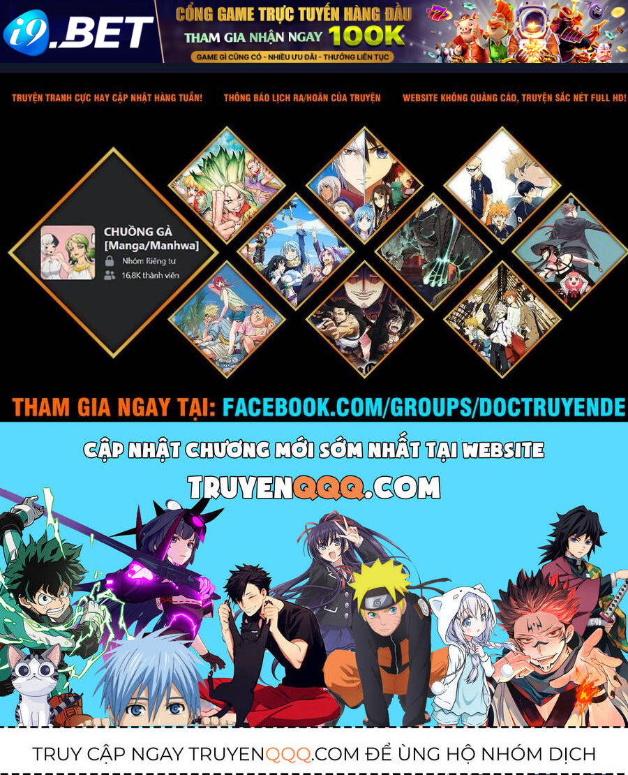 Tử Dịch Sở - Chapter 5.5 - Page 10