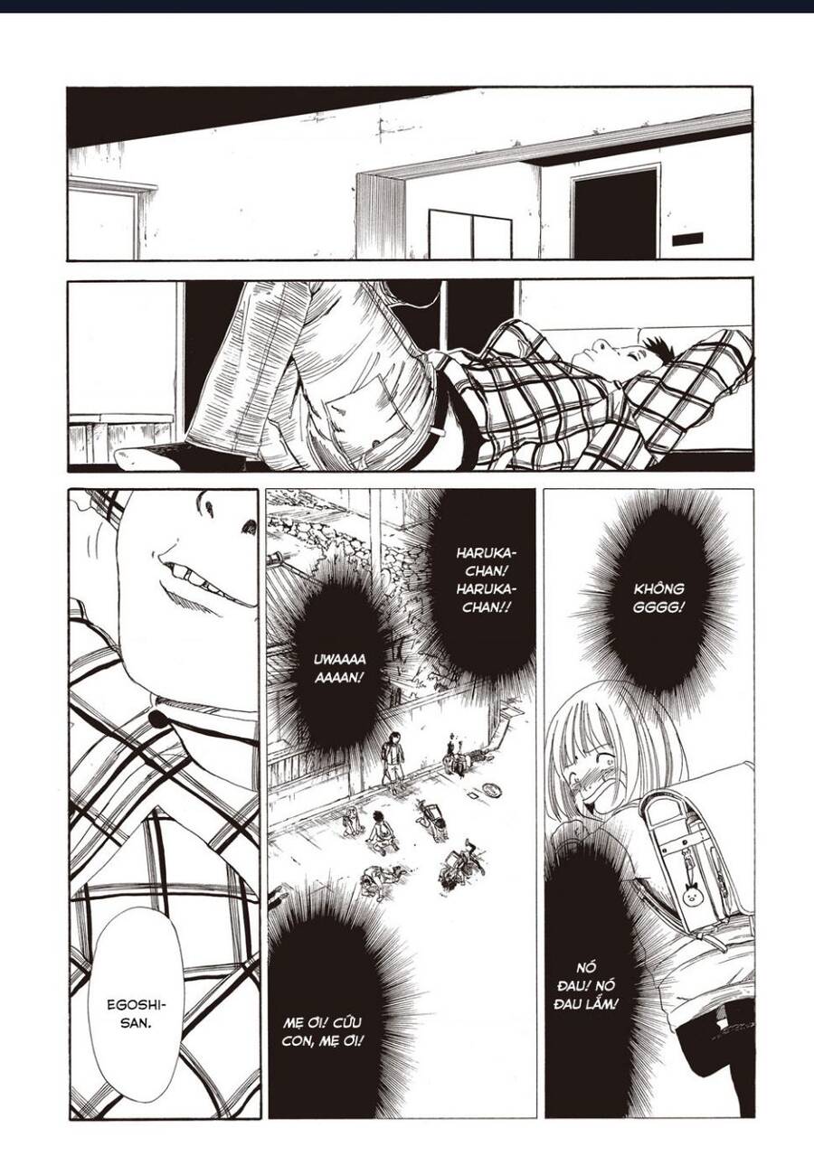 Tử Dịch Sở - Chapter 5 - Page 26