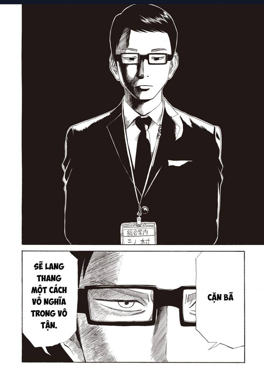 Tử Dịch Sở - Chapter 5 - Page 30