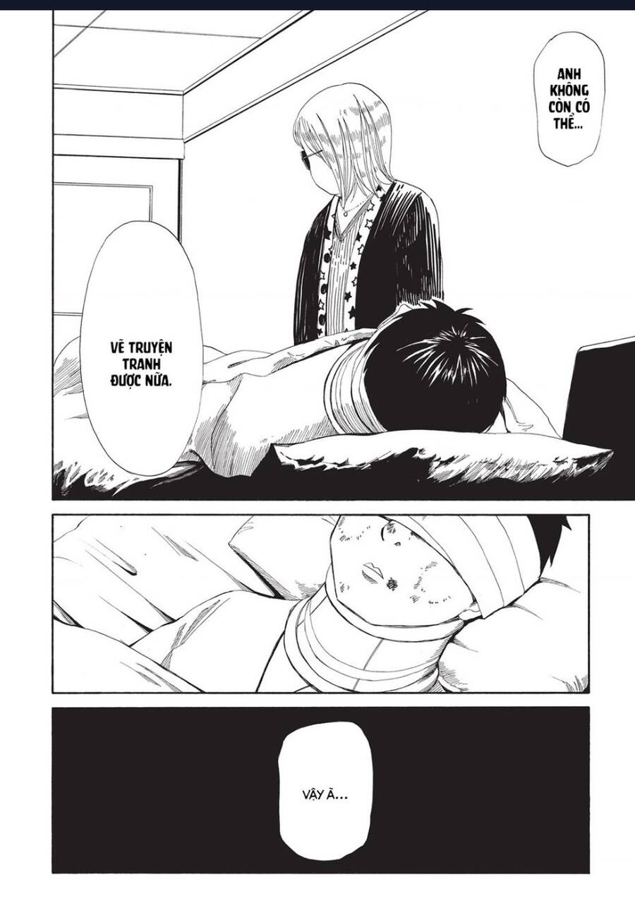 Tử Dịch Sở - Chapter 6 - Page 37