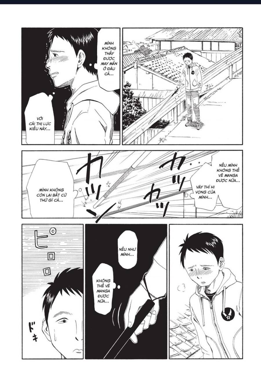 Tử Dịch Sở - Chapter 7 - Page 10