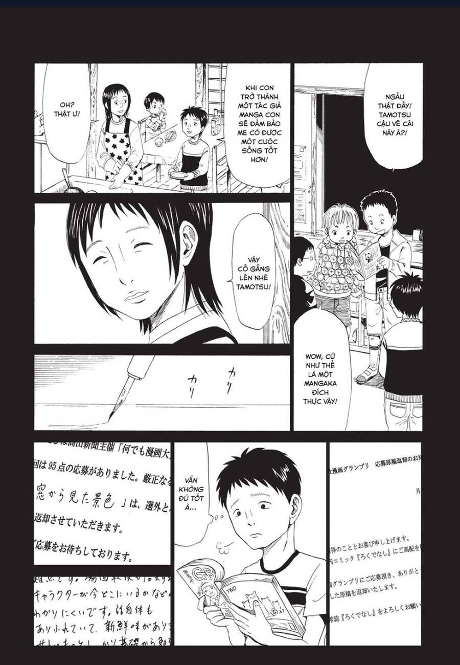 Tử Dịch Sở - Chapter 7 - Page 14