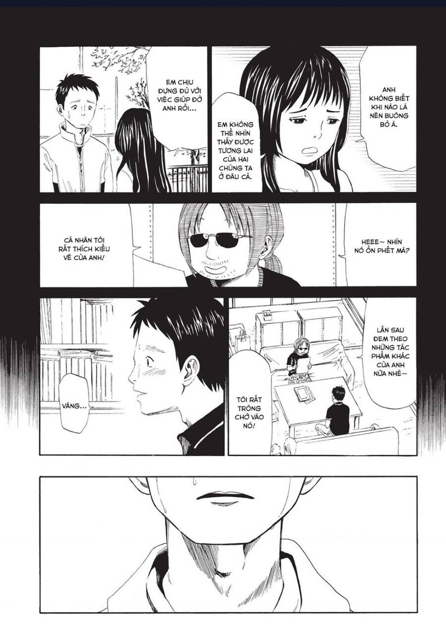 Tử Dịch Sở - Chapter 7 - Page 16