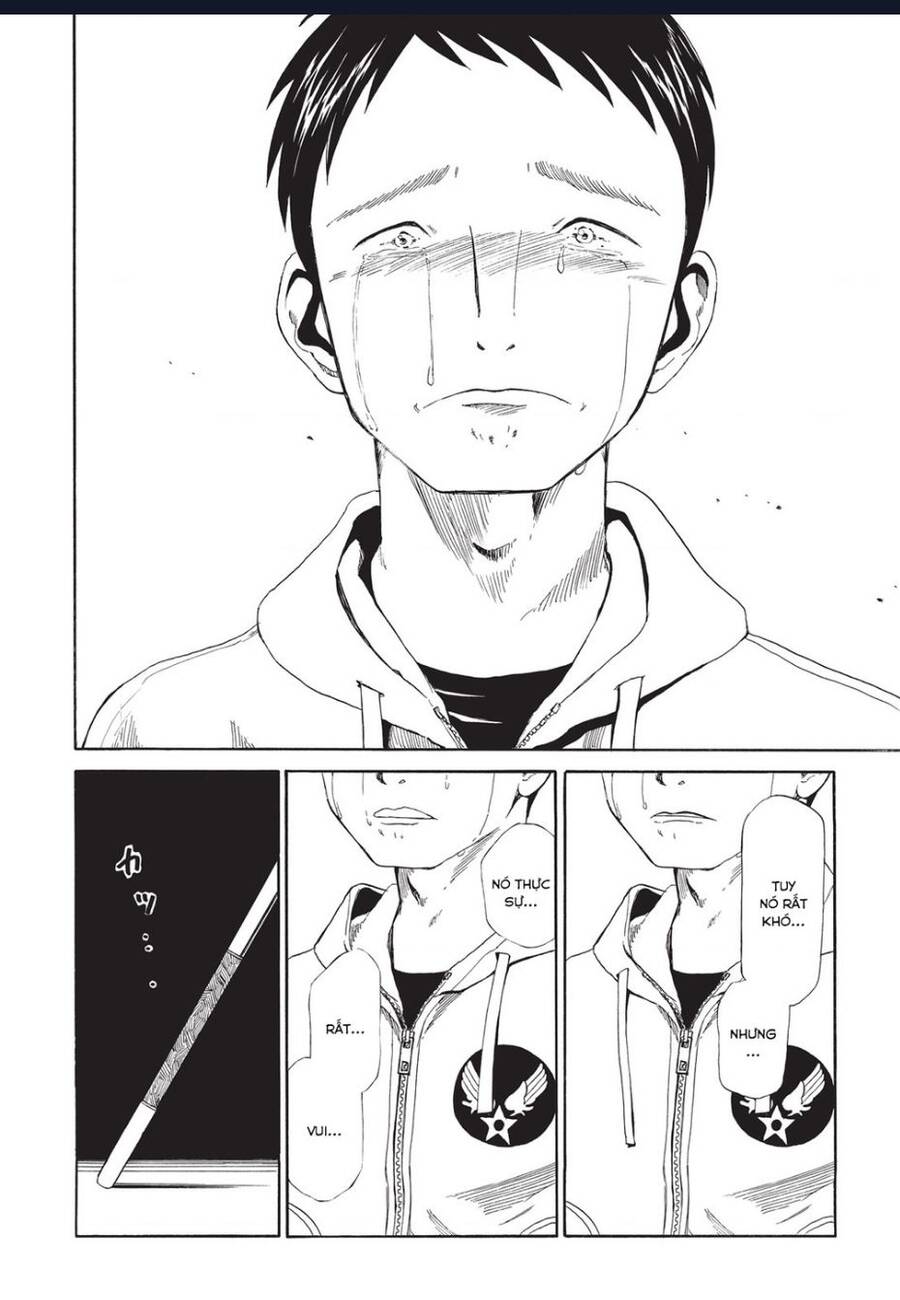 Tử Dịch Sở - Chapter 7 - Page 17