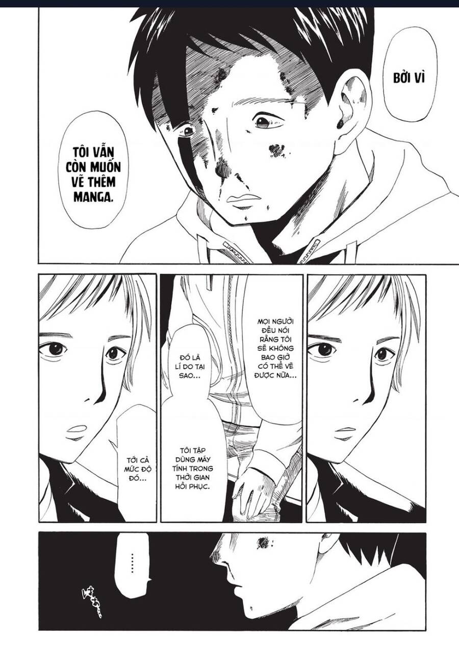 Tử Dịch Sở - Chapter 7 - Page 29