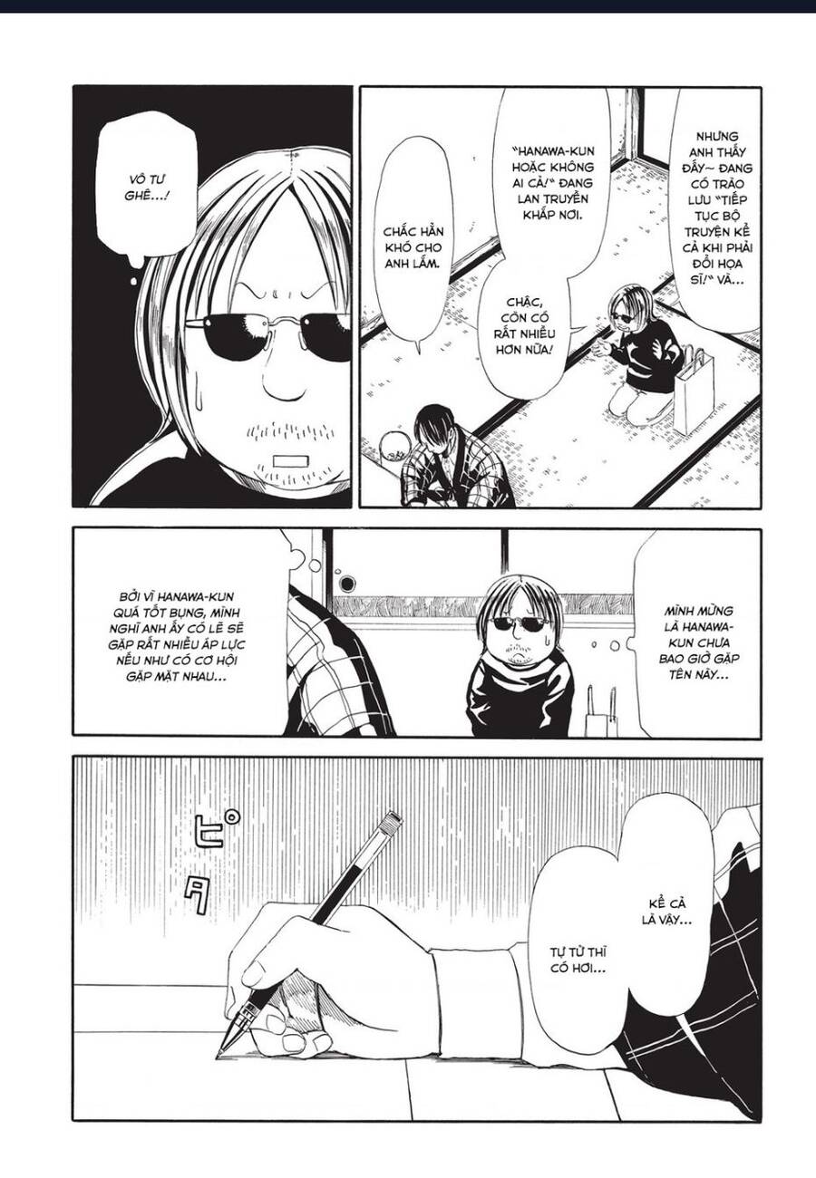 Tử Dịch Sở - Chapter 7 - Page 32