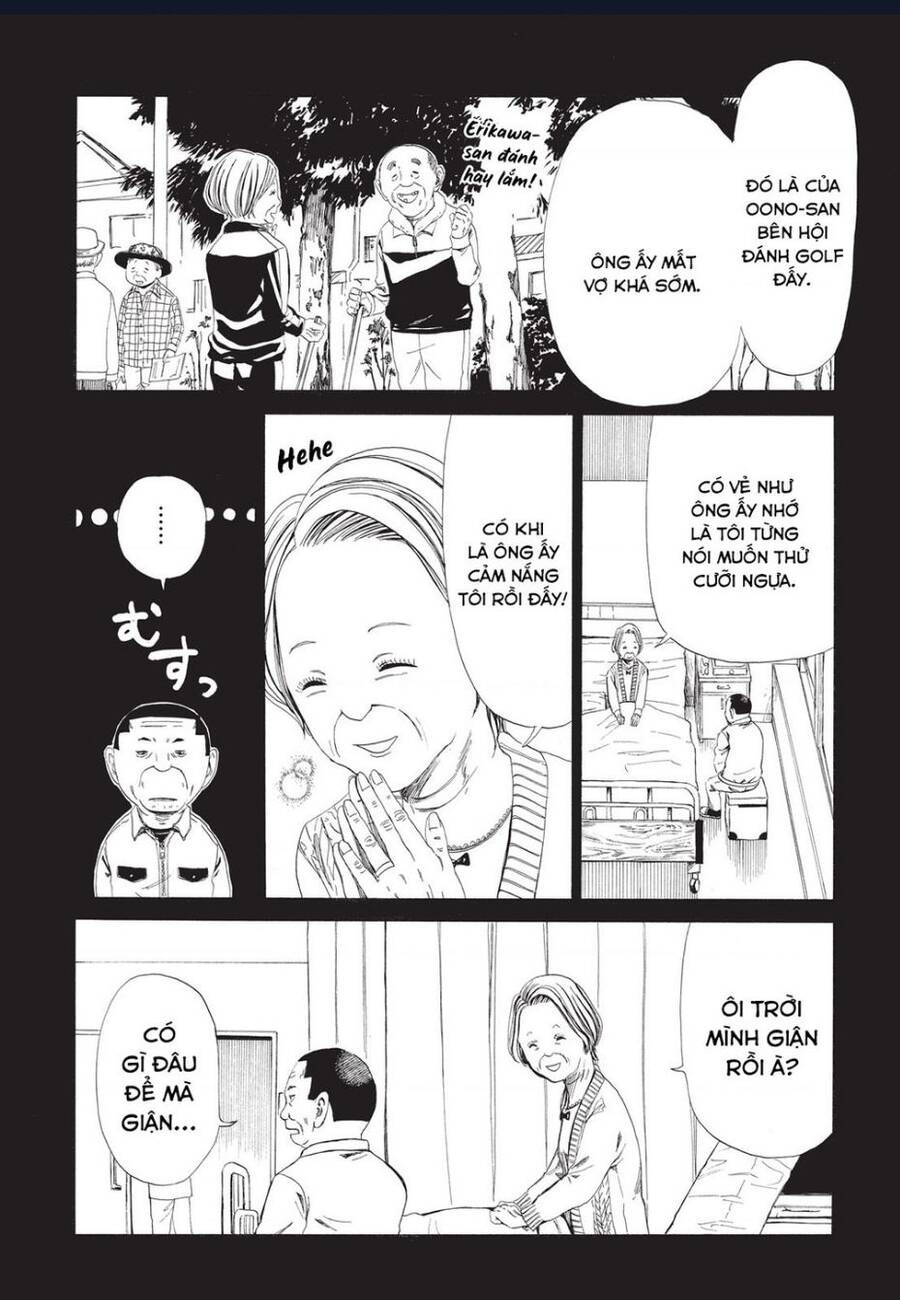 Tử Dịch Sở - Chapter 8 - Page 10