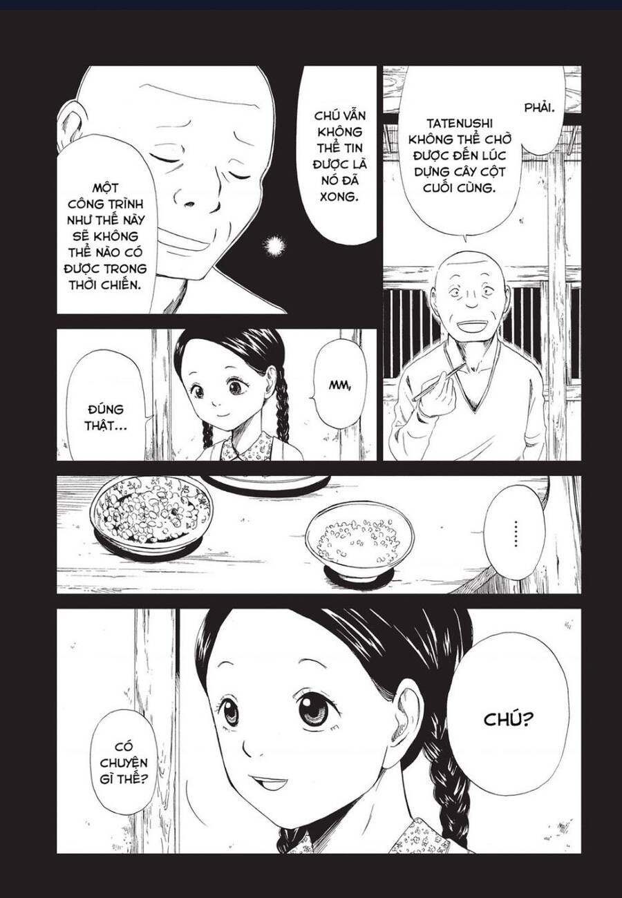 Tử Dịch Sở - Chapter 9 - Page 10