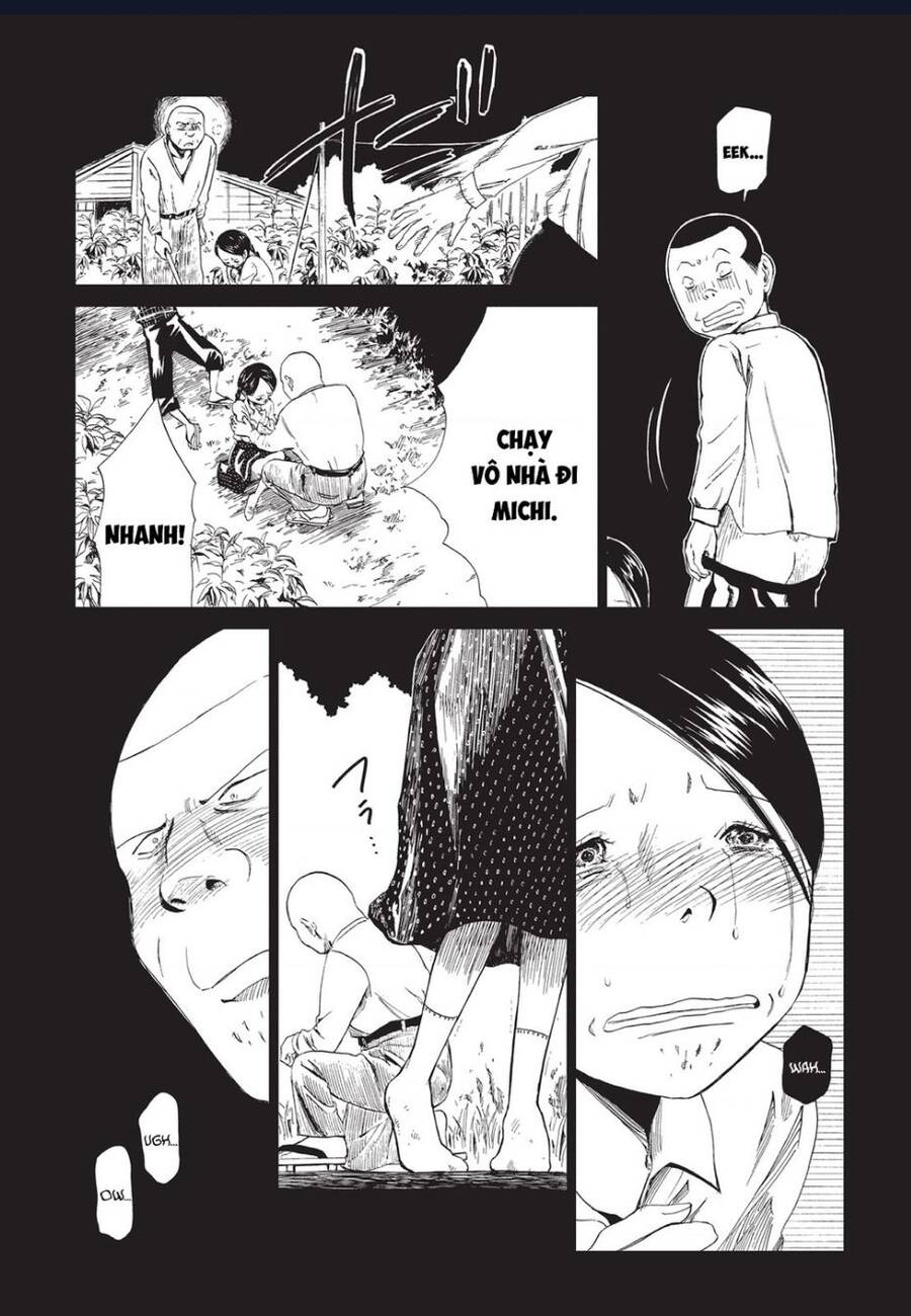 Tử Dịch Sở - Chapter 9 - Page 23