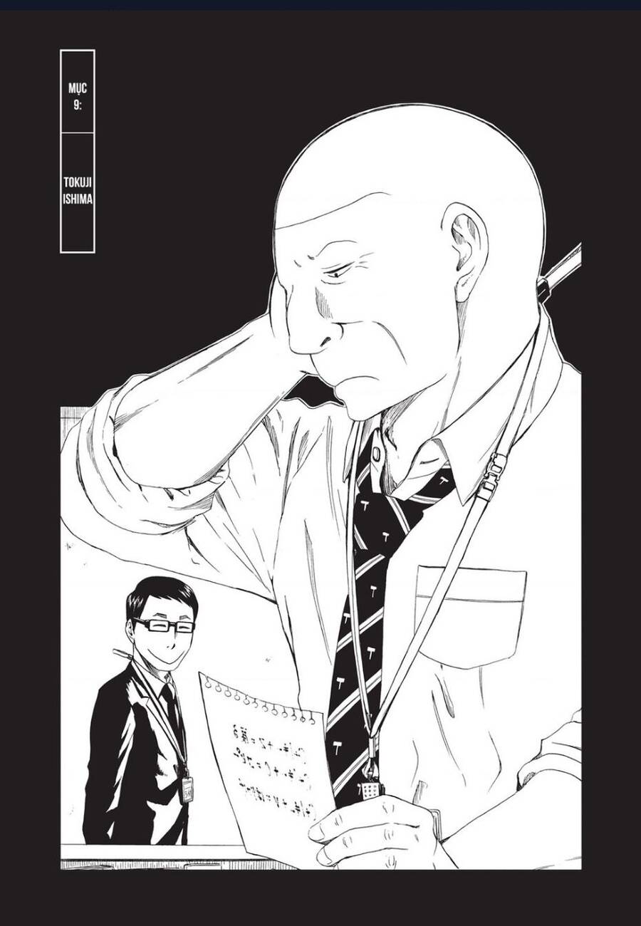 Tử Dịch Sở - Chapter 9 - Page 4