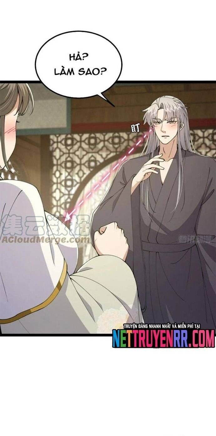 Tài Khoản Này Có Độc - Chapter 61 - Page 3