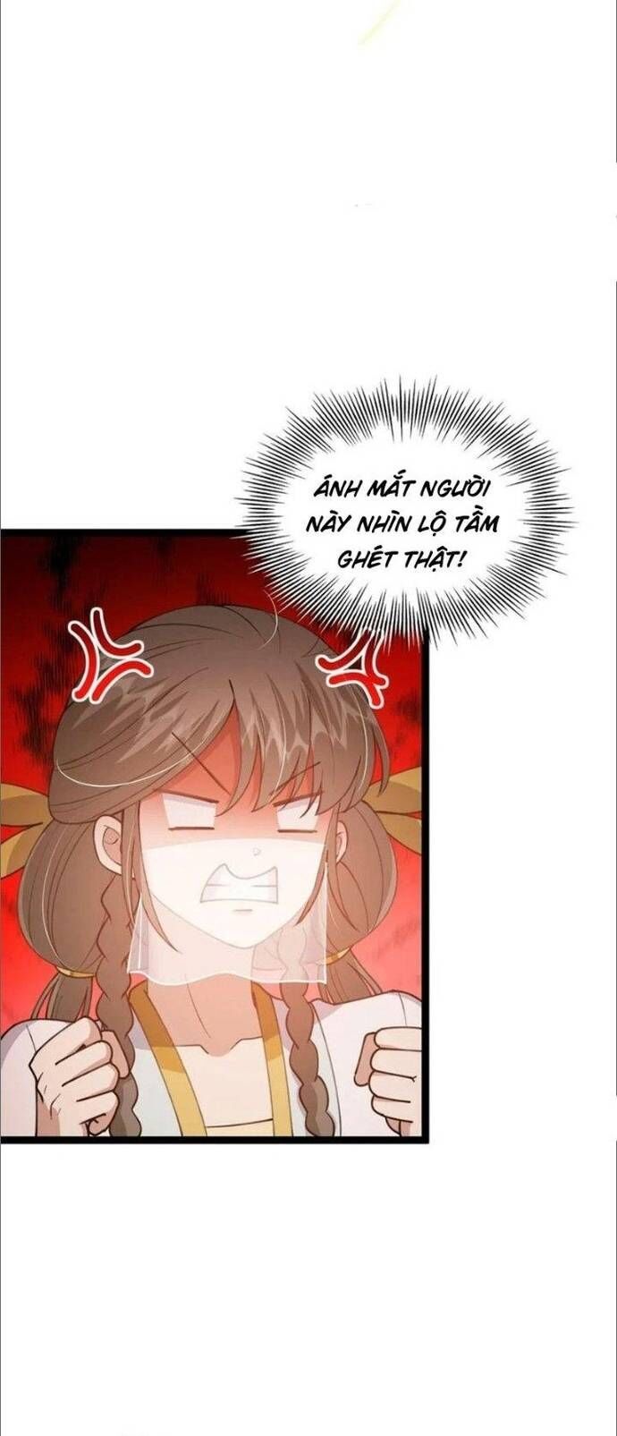 Tài Khoản Này Có Độc - Chapter 62 - Page 17