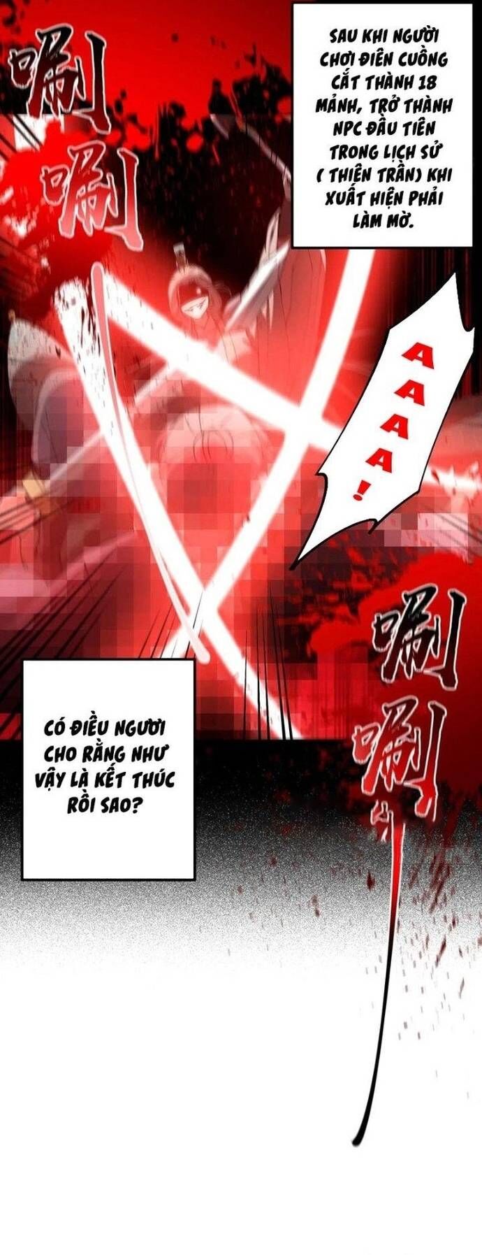 Tài Khoản Này Có Độc - Chapter 64 - Page 6