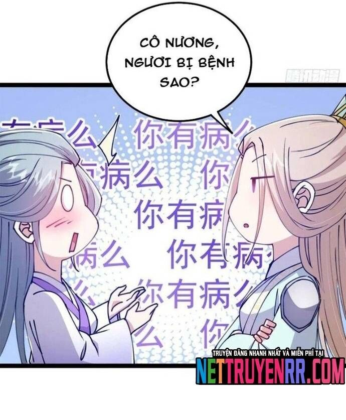 Tài Khoản Này Có Độc - Chapter 65 - Page 19