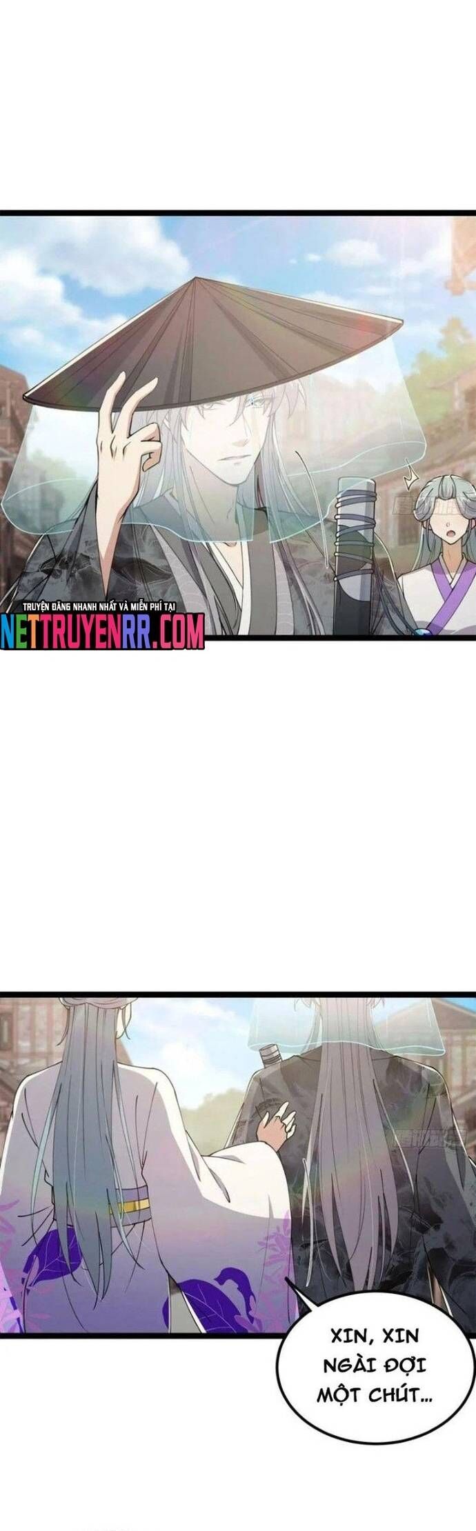 Tài Khoản Này Có Độc - Chapter 65 - Page 7