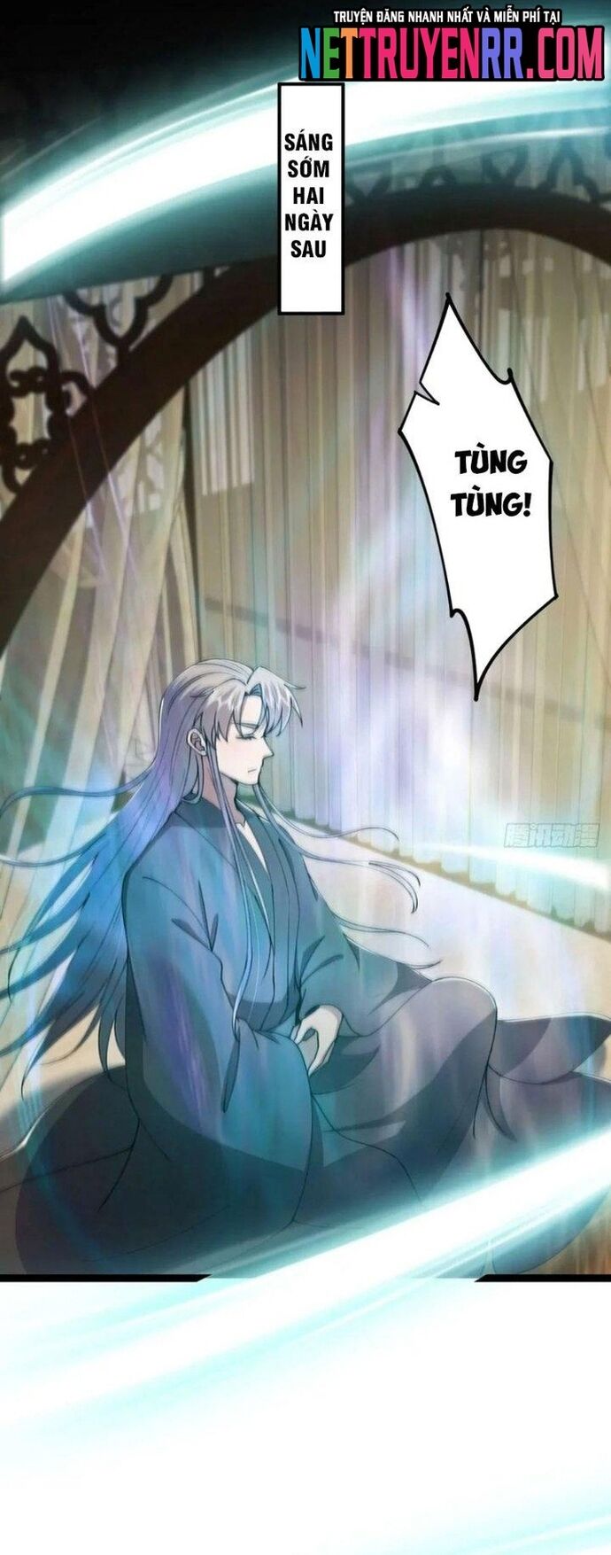 Tài Khoản Này Có Độc - Chapter 66 - Page 13