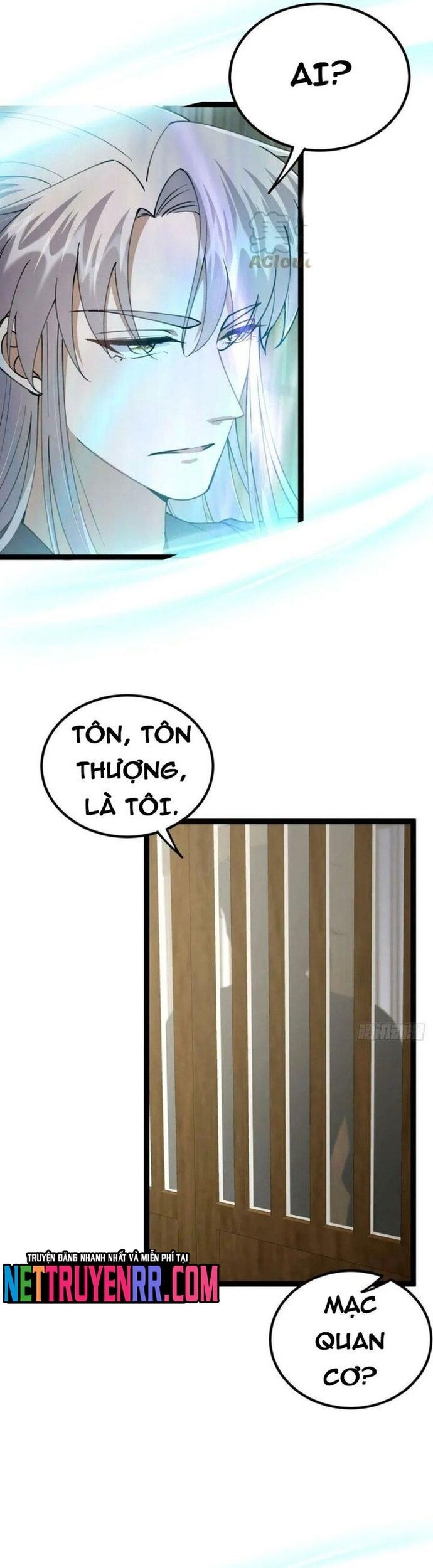 Tài Khoản Này Có Độc - Chapter 66 - Page 14