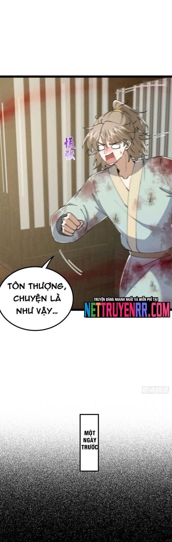 Tài Khoản Này Có Độc - Chapter 66 - Page 16