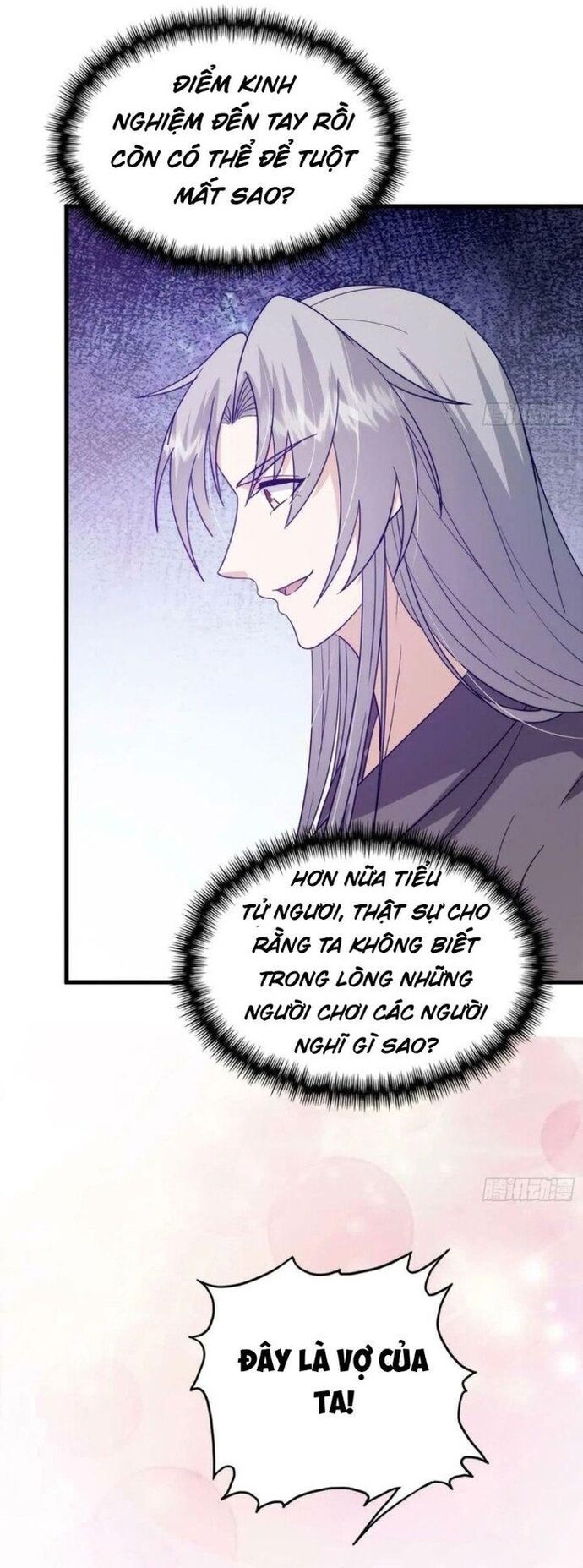 Tài Khoản Này Có Độc - Chapter 67 - Page 12