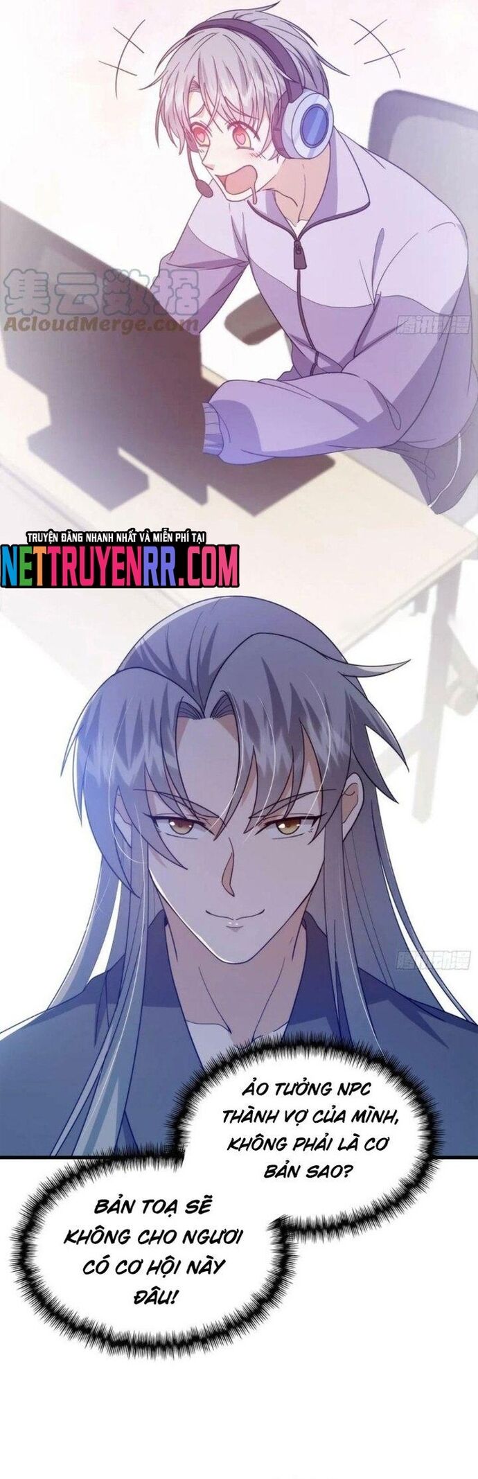 Tài Khoản Này Có Độc - Chapter 67 - Page 13