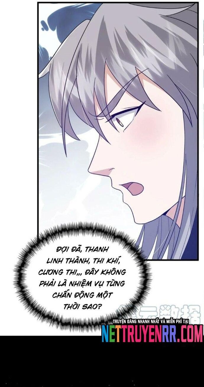 Tài Khoản Này Có Độc - Chapter 67 - Page 20