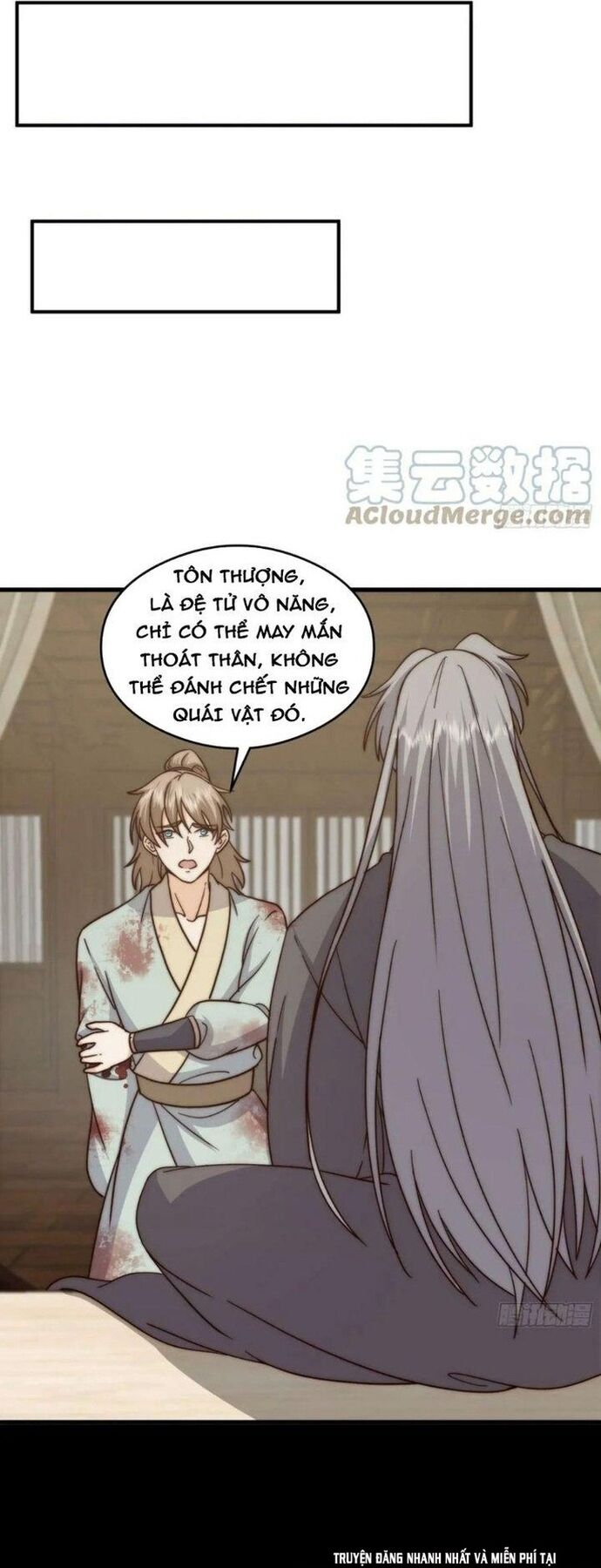 Tài Khoản Này Có Độc - Chapter 67 - Page 4