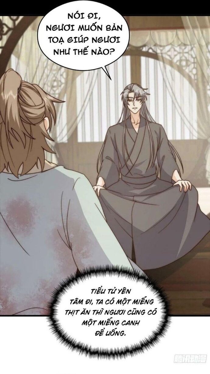 Tài Khoản Này Có Độc - Chapter 67 - Page 9