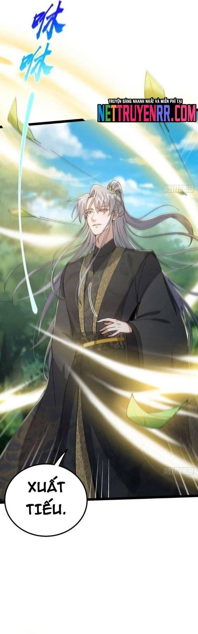 Tài Khoản Này Có Độc - Chapter 68 - Page 24