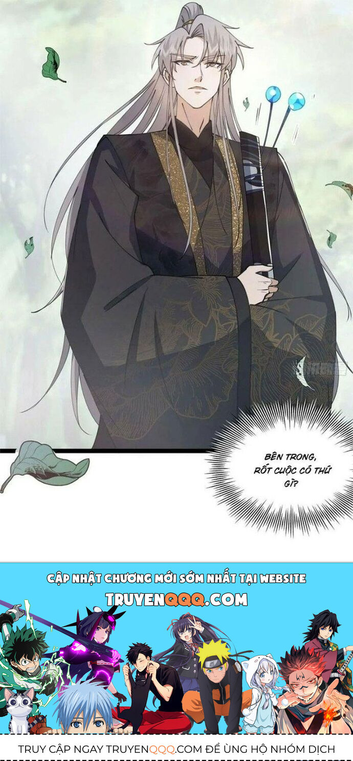 Tài Khoản Này Có Độc - Chapter 69 - Page 20