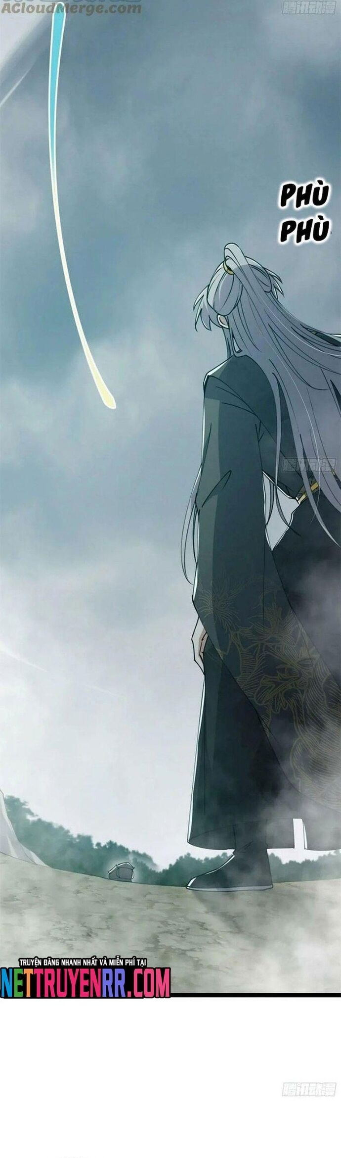 Tài Khoản Này Có Độc - Chapter 70 - Page 14