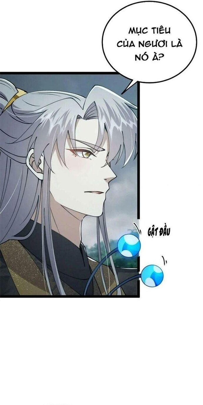Tài Khoản Này Có Độc - Chapter 70 - Page 17