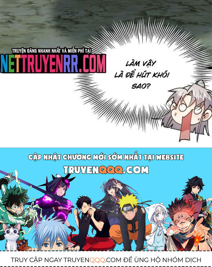 Tài Khoản Này Có Độc - Chapter 70 - Page 24