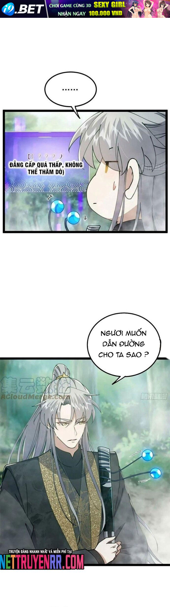 Tài Khoản Này Có Độc - Chapter 70 - Page 7