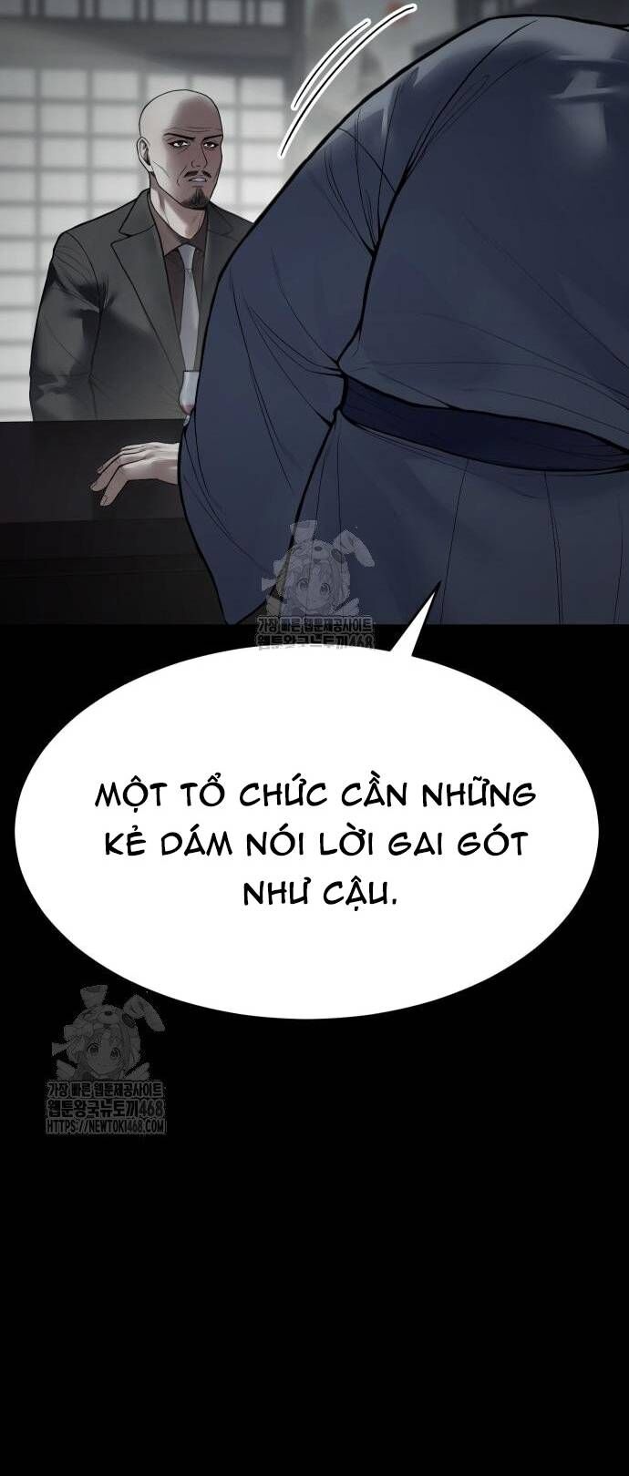 Đặc Vụ Song Sinh - Chapter 130 - Page 16