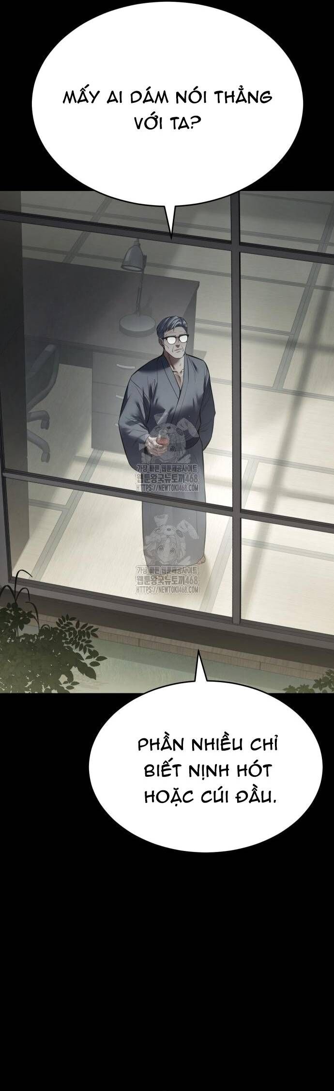 Đặc Vụ Song Sinh - Chapter 130 - Page 17