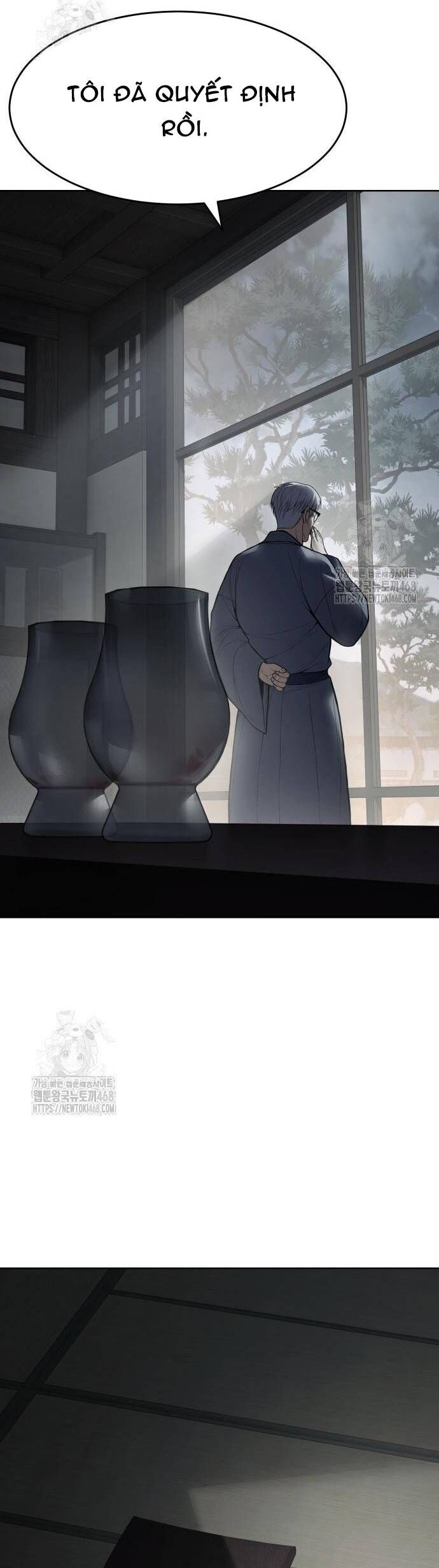 Đặc Vụ Song Sinh - Chapter 130 - Page 24