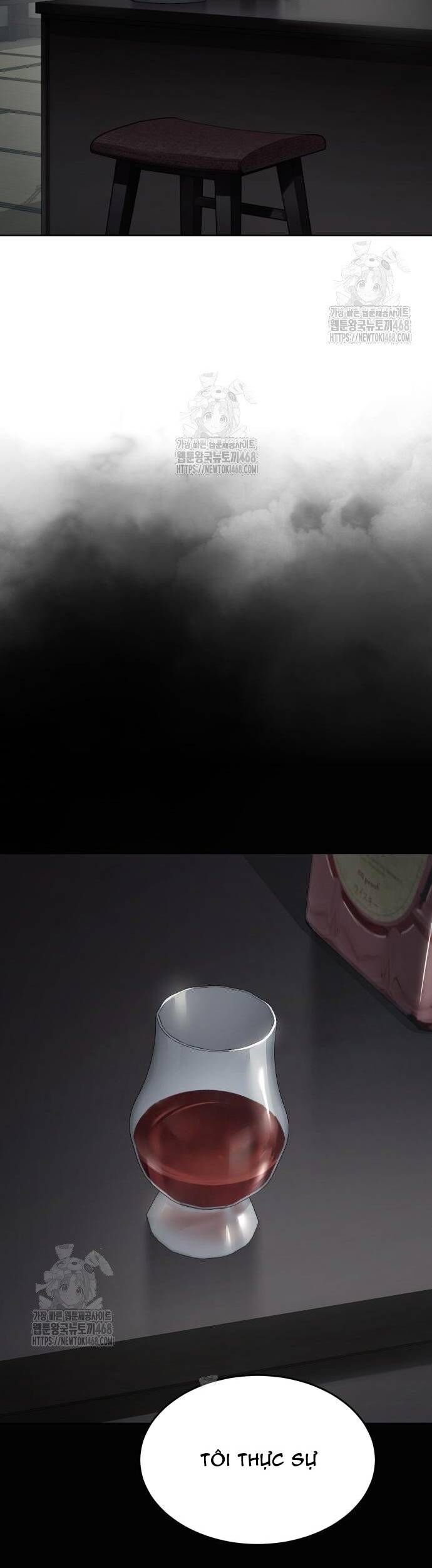 Đặc Vụ Song Sinh - Chapter 130 - Page 3