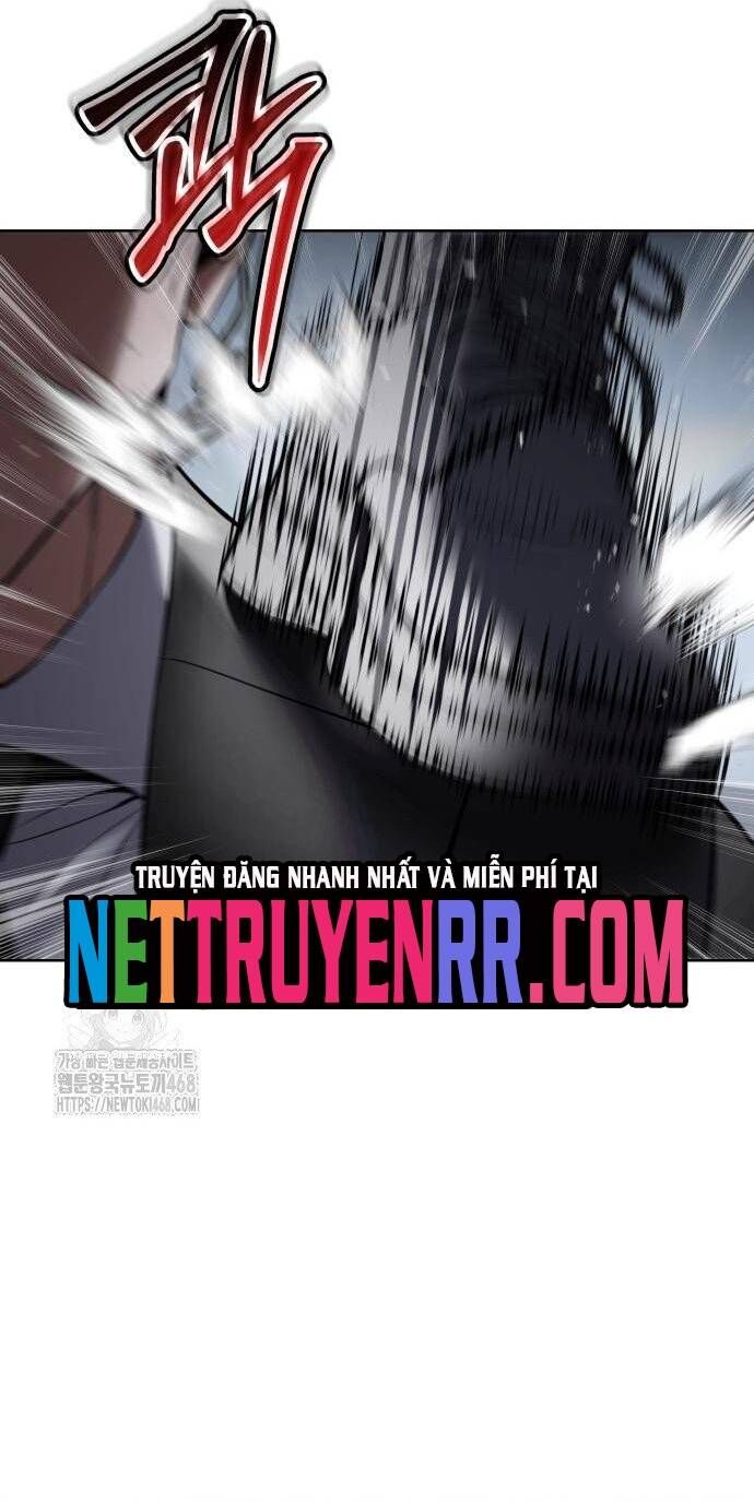 Đặc Vụ Song Sinh - Chapter 130 - Page 33