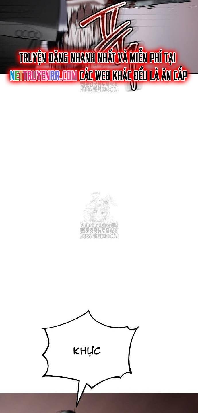 Đặc Vụ Song Sinh - Chapter 130 - Page 36