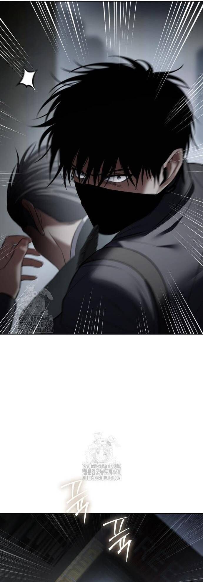 Đặc Vụ Song Sinh - Chapter 130 - Page 43