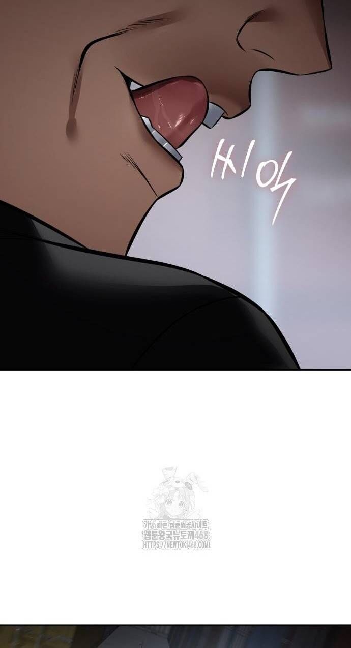 Đặc Vụ Song Sinh - Chapter 130 - Page 52