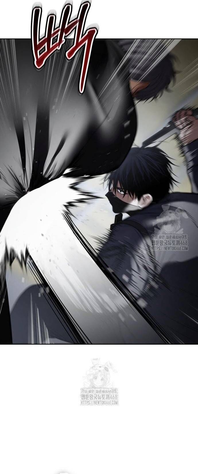 Đặc Vụ Song Sinh - Chapter 130 - Page 54