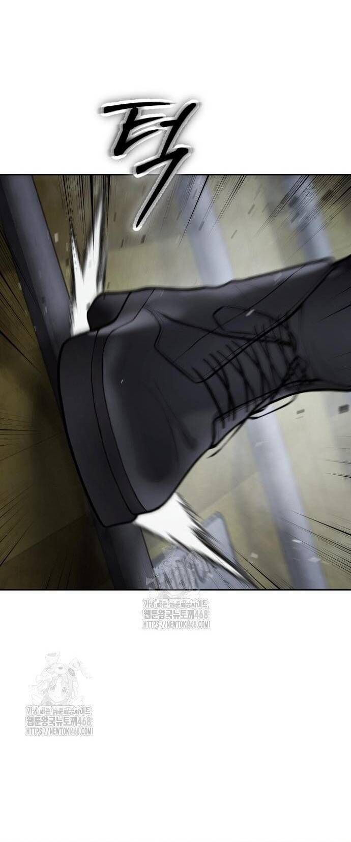 Đặc Vụ Song Sinh - Chapter 130 - Page 57