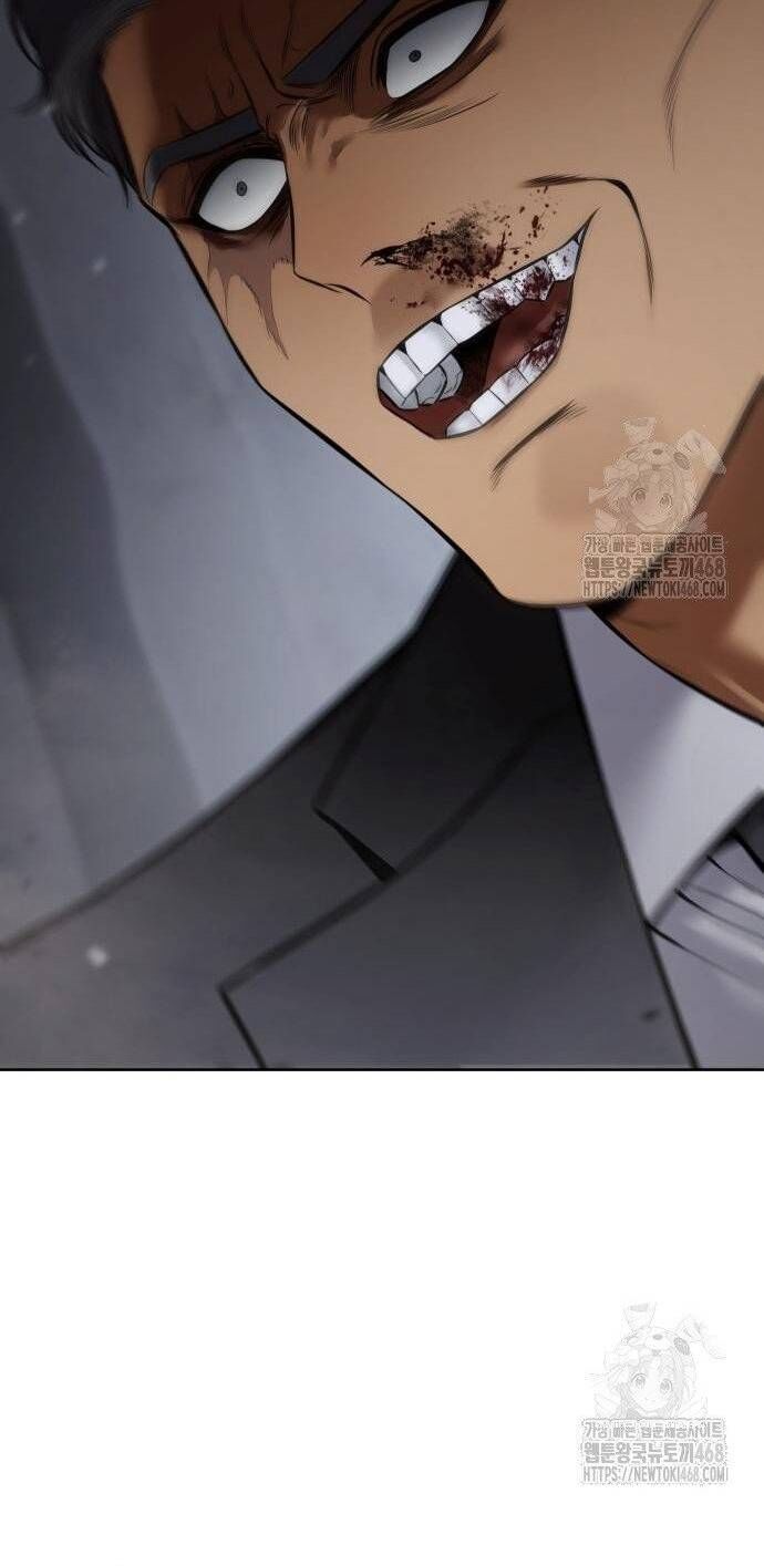 Đặc Vụ Song Sinh - Chapter 130 - Page 61