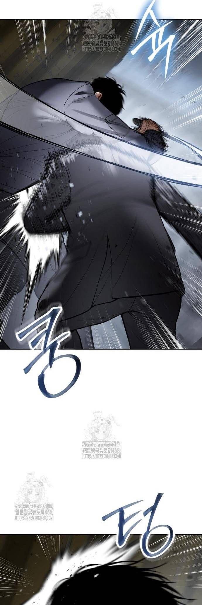 Đặc Vụ Song Sinh - Chapter 130 - Page 63