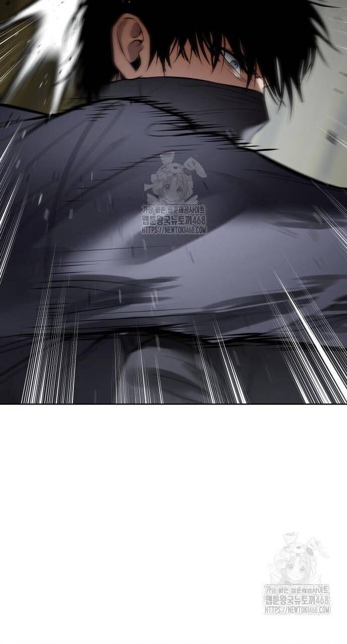 Đặc Vụ Song Sinh - Chapter 130 - Page 64