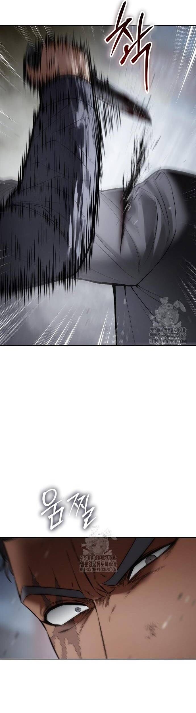 Đặc Vụ Song Sinh - Chapter 130 - Page 66